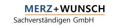 Merz+Wunsch Sachverständigen GmbH