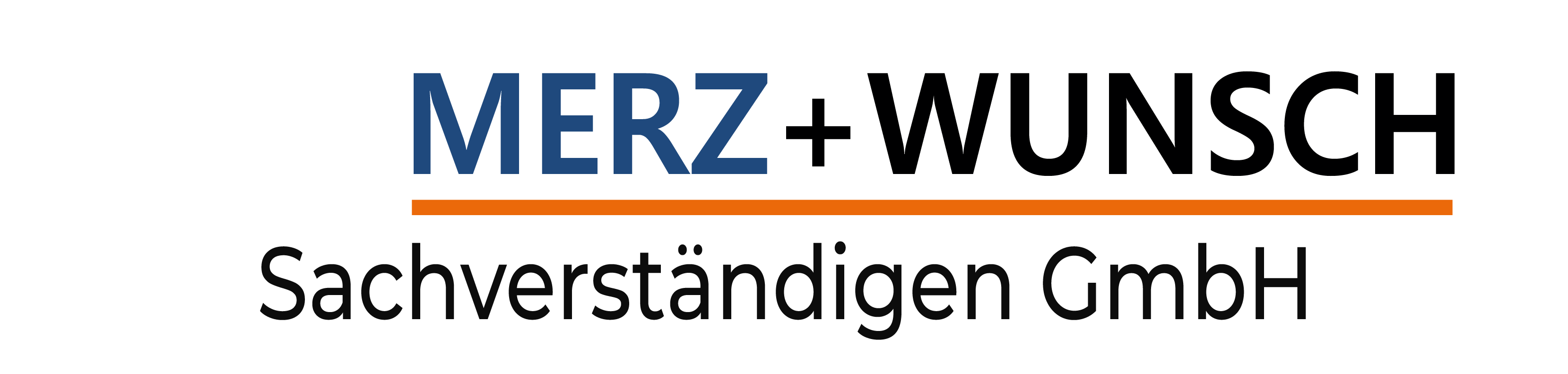 Merz + Wunsch Sachverständigen GmbH